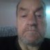 Gary Boulter - Facebook