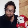 Gary Bourbier - @gary.bourbier - TikTok
