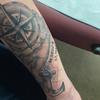 Gary Boutilier460 - @garyboutilier - TikTok