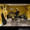 Gary - @garyboutilier61 - TikTok