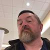 garyboutilier127 - @garyboutilier127 - TikTok