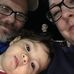 Gary Boulware - Facebook