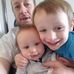 Gary Boulware - Facebook
