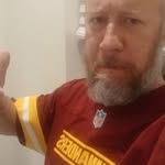 Gary Boulware - @gboulware78 - Instagram