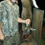 Gary Boulware II - @boulwareii - Instagram