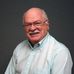 Gary Michael Boulware - Facebook