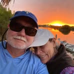 Gary William Boulware - Facebook
