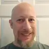 garyboulware3 - @garyboulware3 - TikTok