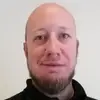 Gary.Boulware - @gary.boulware - TikTok