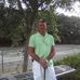 Gary Bounds - Facebook