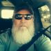 Gary Bounds - Facebook