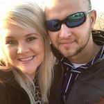 Gary Bounds - @gary.bounds.50 - Instagram