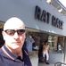 Gary Bounds - Facebook