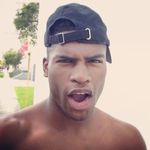 Gary Bounds - @god.given1 - Instagram