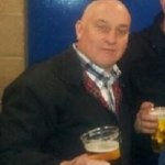 Gary Bounds - @gazbounder - Instagram