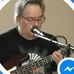 Gary Bounds - Facebook
