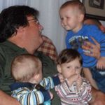 Gary Bounds - @gary.bounds.7 - Instagram