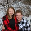 Gary Bounds - @2166036955 - TikTok