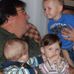 Gary Bounds - Facebook