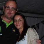 Gary Bounds - @gary.bounds.5 - Instagram