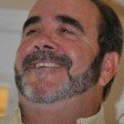 Gary Bounds - @outabounds2 - Instagram
