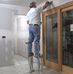 Gary Bounds Drywall - Facebook