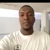 Gary borsa - @garyborsa012 - TikTok