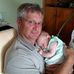 Gary Bourassa - Facebook