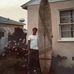 Gary Bourassa - Facebook
