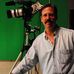 Gary Bourassa - Facebook