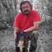Gary Bourassa - Facebook