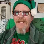 Gary Bourassa - @garybourassa - Instagram
