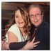 Gary Bourassa - Facebook