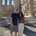 Gary Bourassa - Facebook