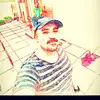 Gary Bourassa - @garybourassa7717 - TikTok