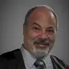 Guy Bourassa - @guybourassa - TikTok