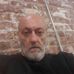 Gary Borland - Facebook