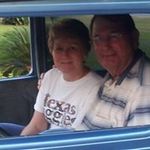Gary Bourland - @lorettabourland - Instagram