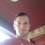 Gary Bourland - @hebegb30 - Instagram