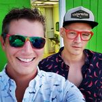Gary Bourland - @bourlandg - Instagram