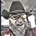GaryBourland - @garybourlandpictures - Instagram