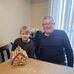 Gary Bourque - Facebook