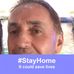 Gary Bourque - Facebook