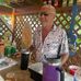 Gary Bourque - Facebook