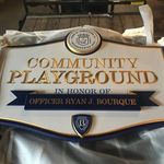Gary Bourque - @bourque9832 - Instagram