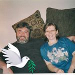 Gary N Alice Bourque - @gbourque60 - Instagram