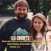 Gary N Alice Bourque - Facebook