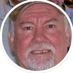 Gary P. Bourque - @garyp.bourque - Instagram
