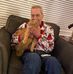 Gary Bouse - Facebook