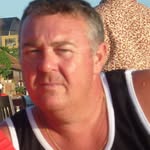 Gary Bouse - @gary.bouse - Instagram